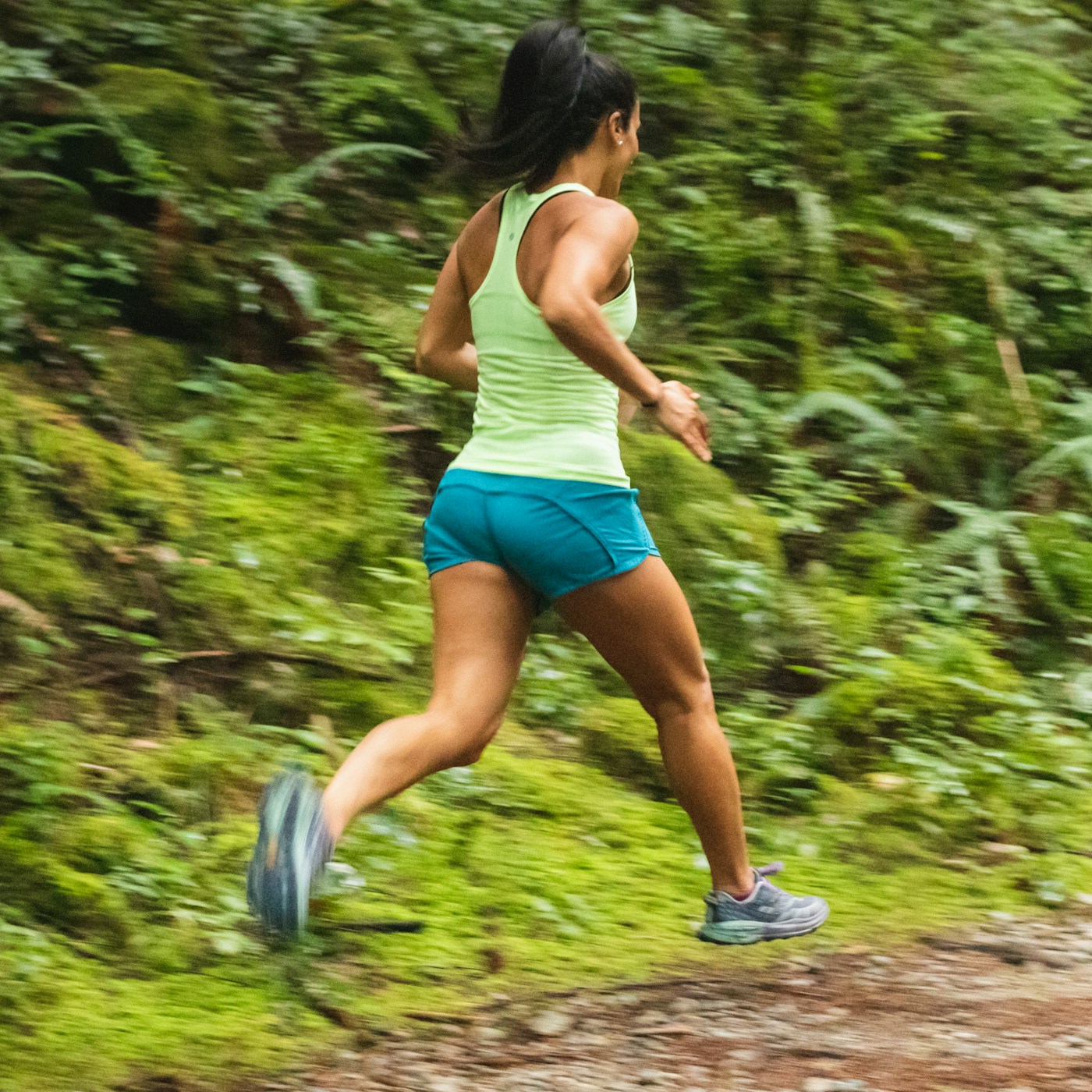 7 Ways to Rock Your Run Today ...