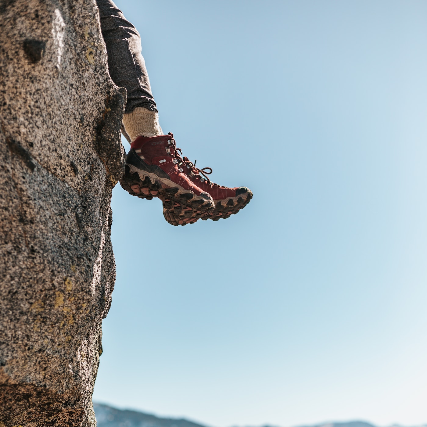 7 Tips for Your Best Hiking Workout ...