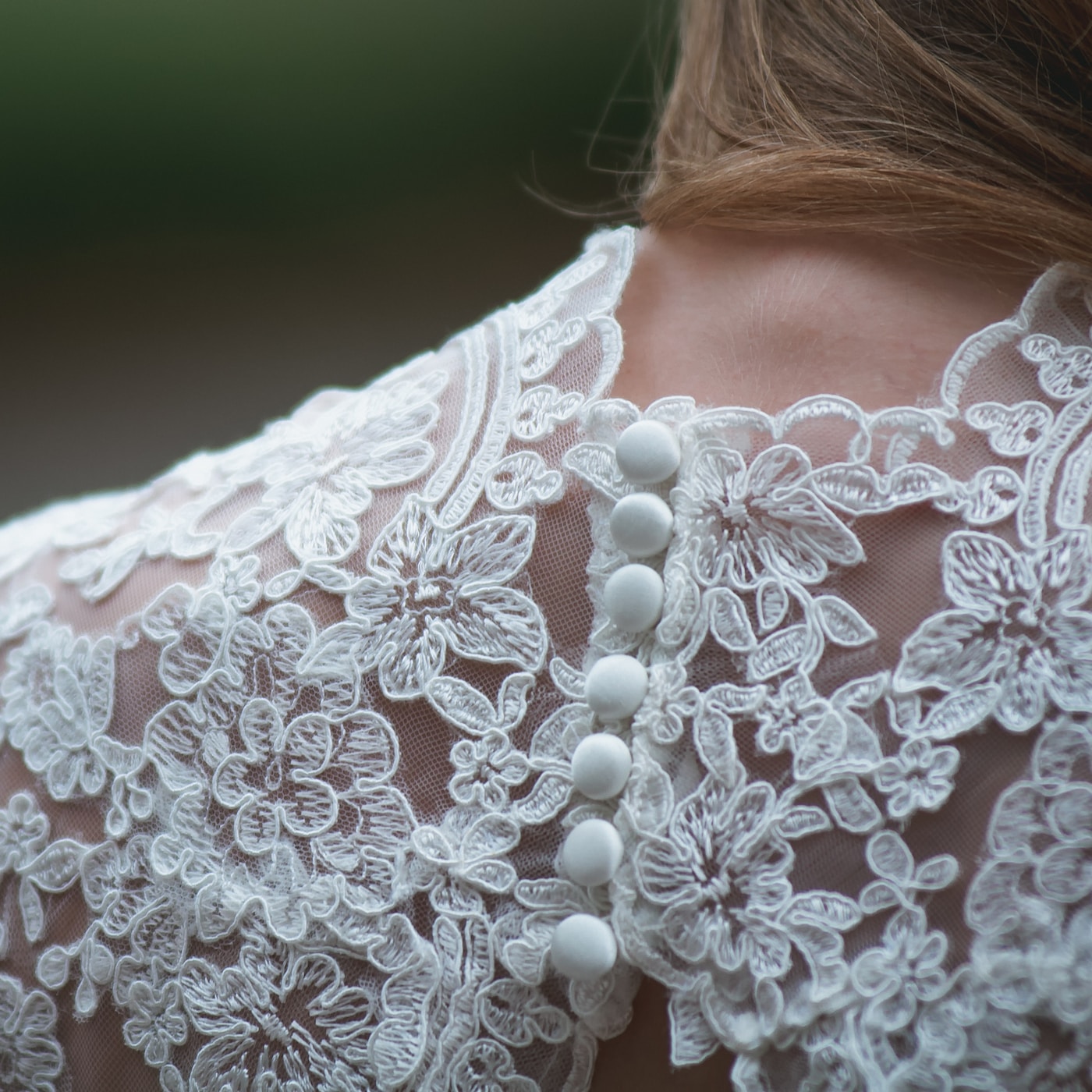 The Most Beautiful Ways for Ladies to Wear Lace ...