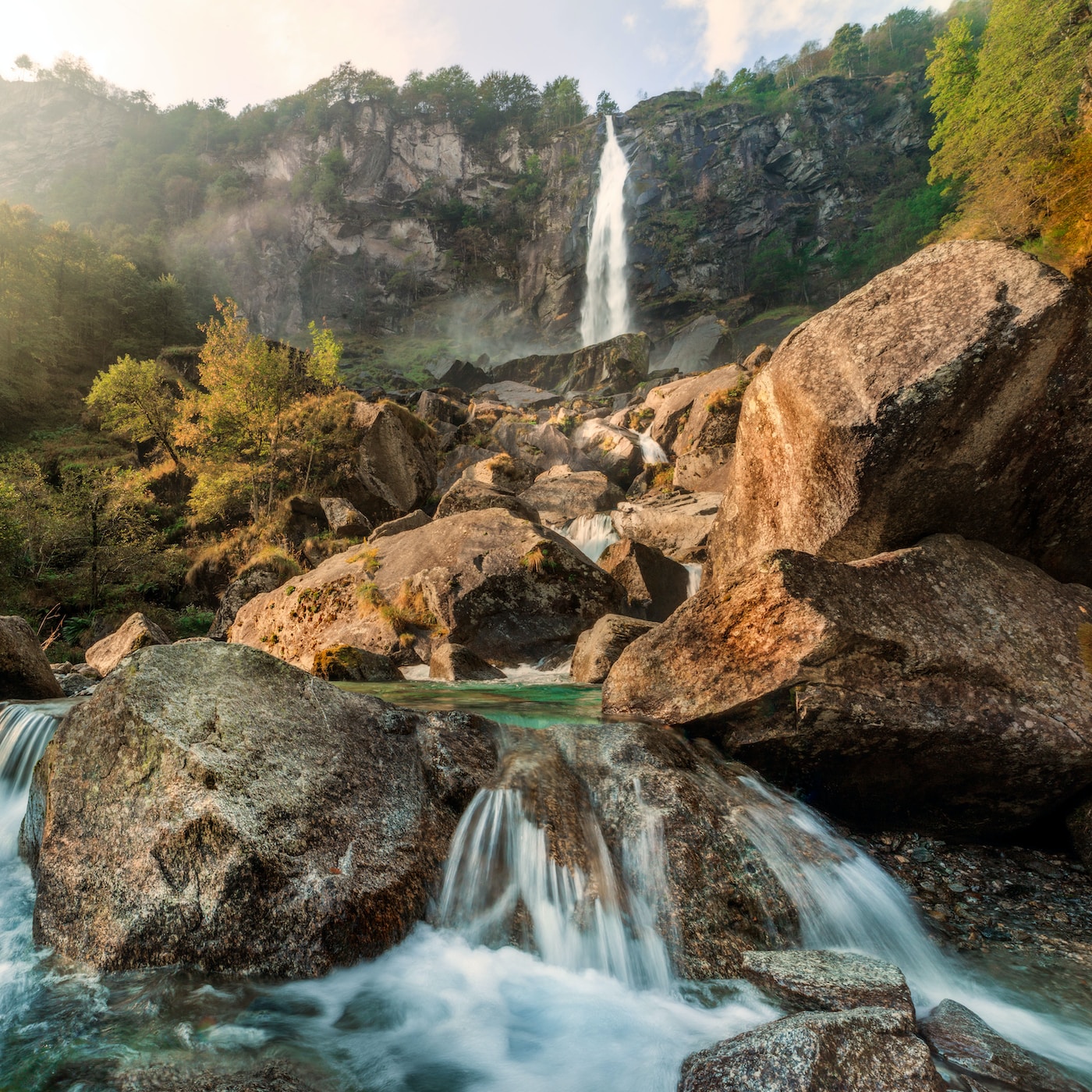 Drop Everything You Are Doing and Watch These Time-lapse Videos ...