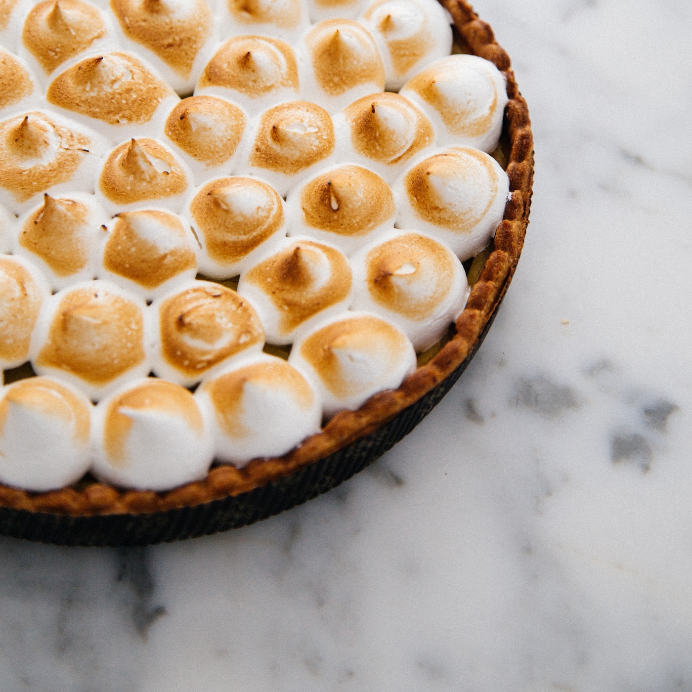 21 of Today's Magical Cake and Dessert Inspo for Girls Who Want Something Sweet Right Now ...