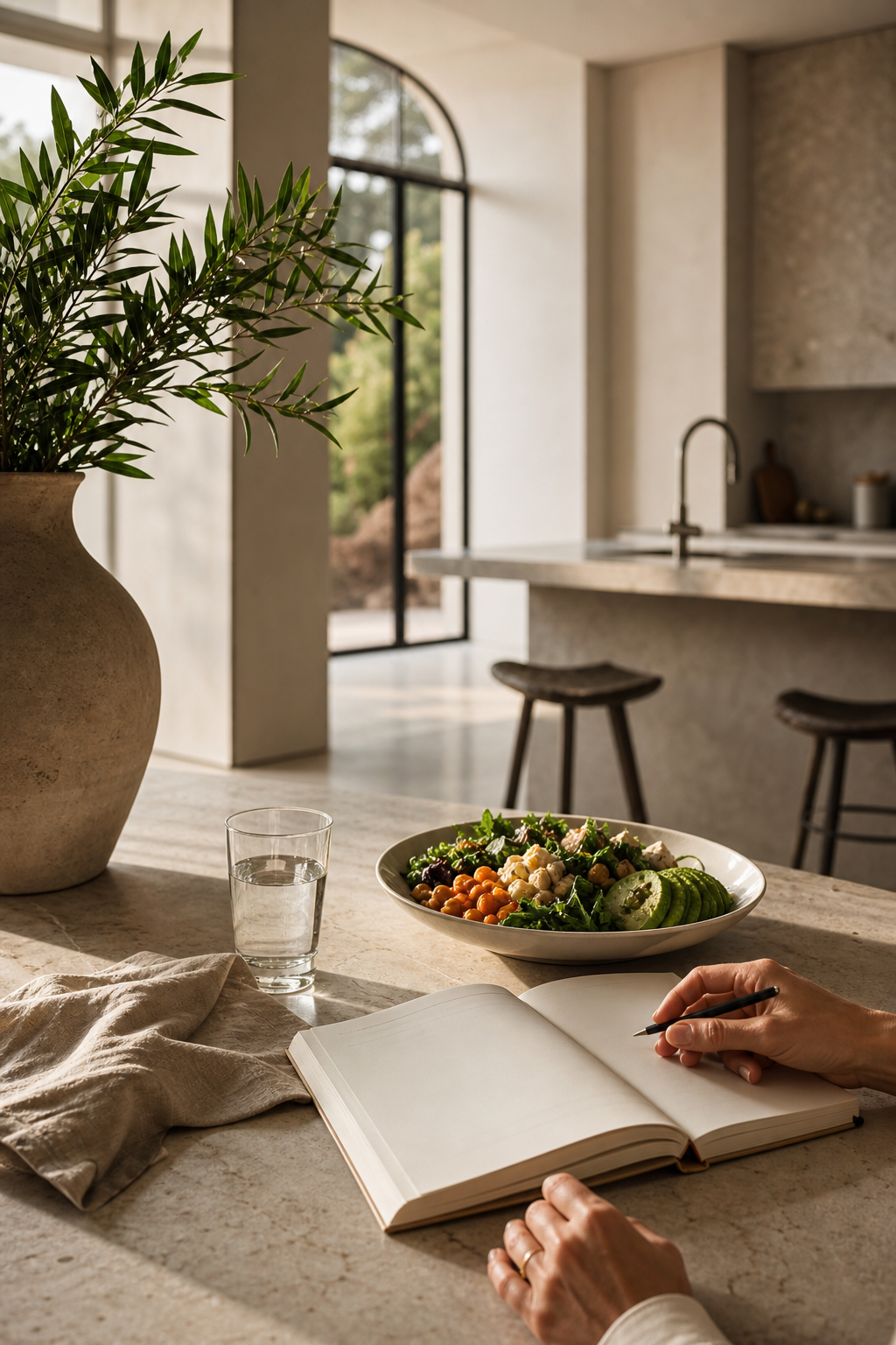 15 Awesome Tips from Dieticians to Help You Lose Weight ...