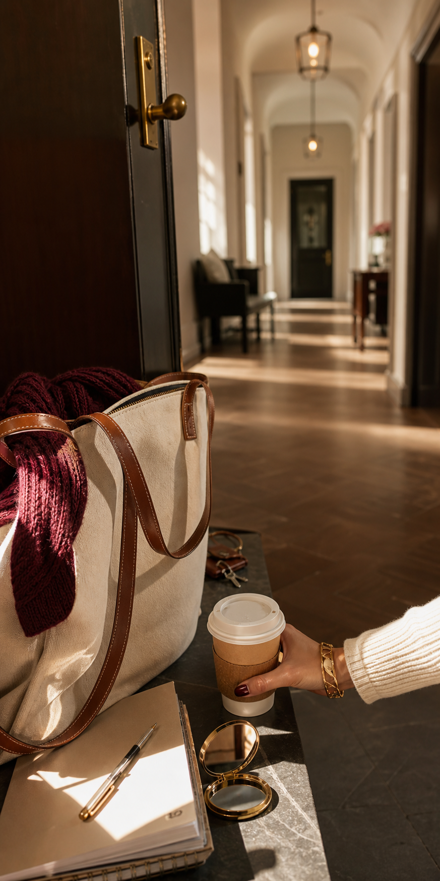 10 Benefits of Living in a Dorm at College ...