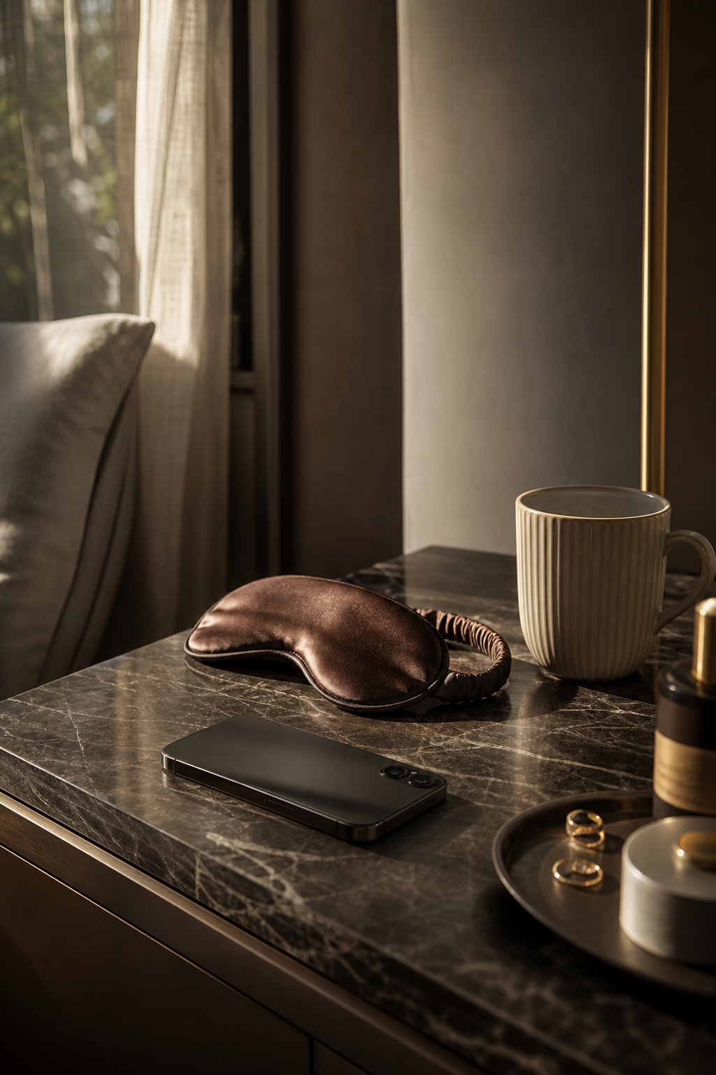 5 Best Apps for Non-Morning People ...