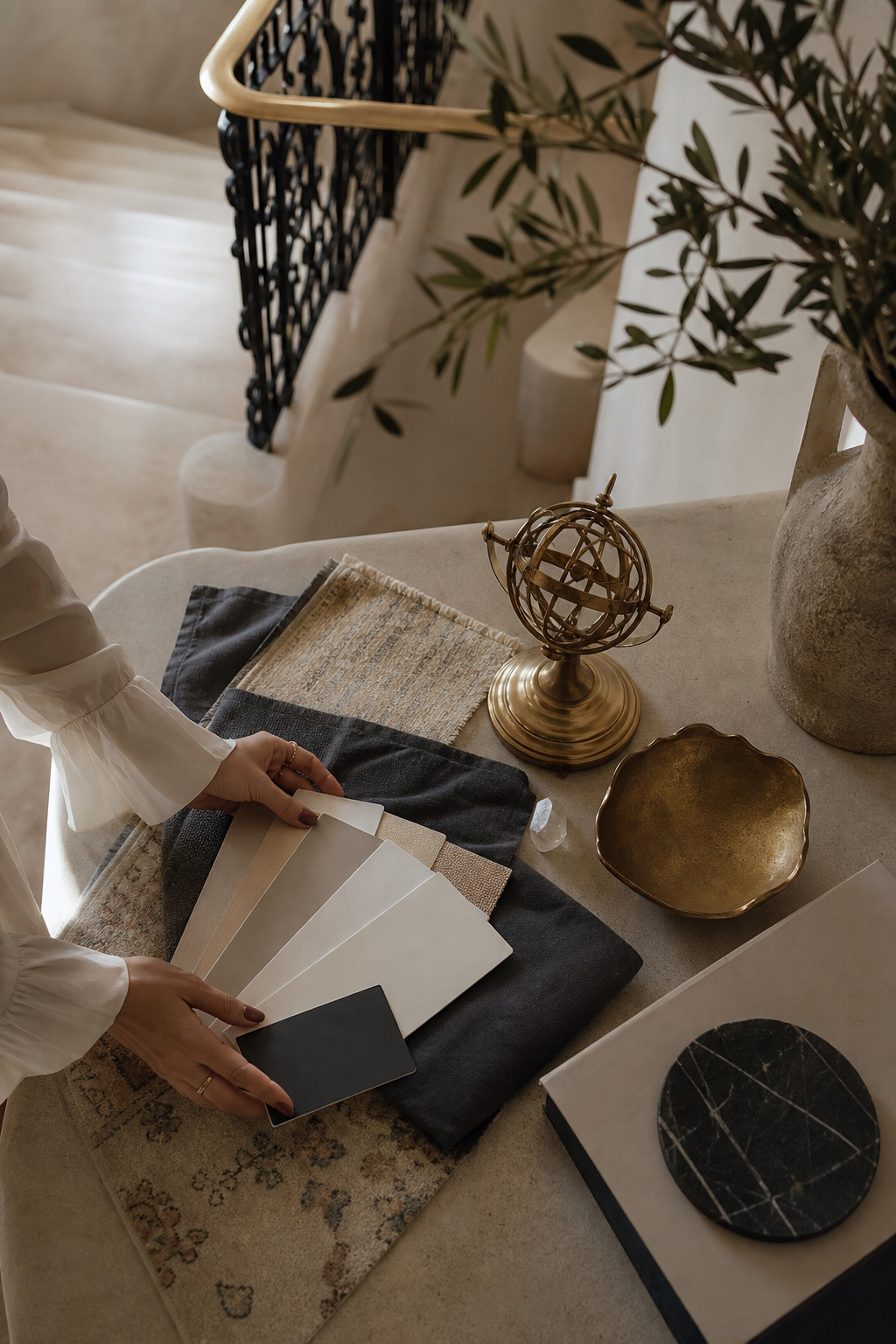 Best Colours for Your Home for 2019 Based on Your Your Zodiac Sign ...