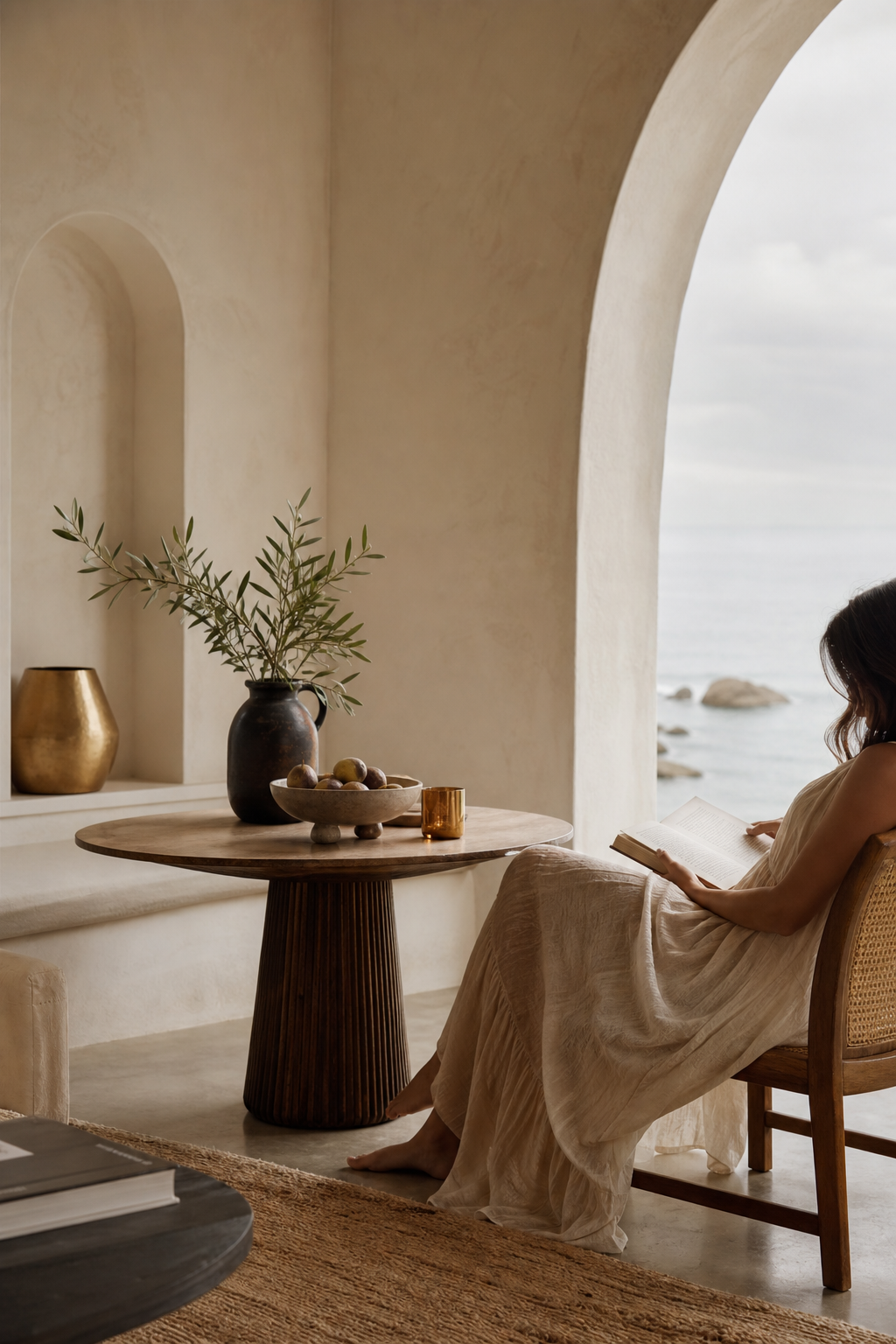 Cute Maxi Dresses for Summer You Need ...
