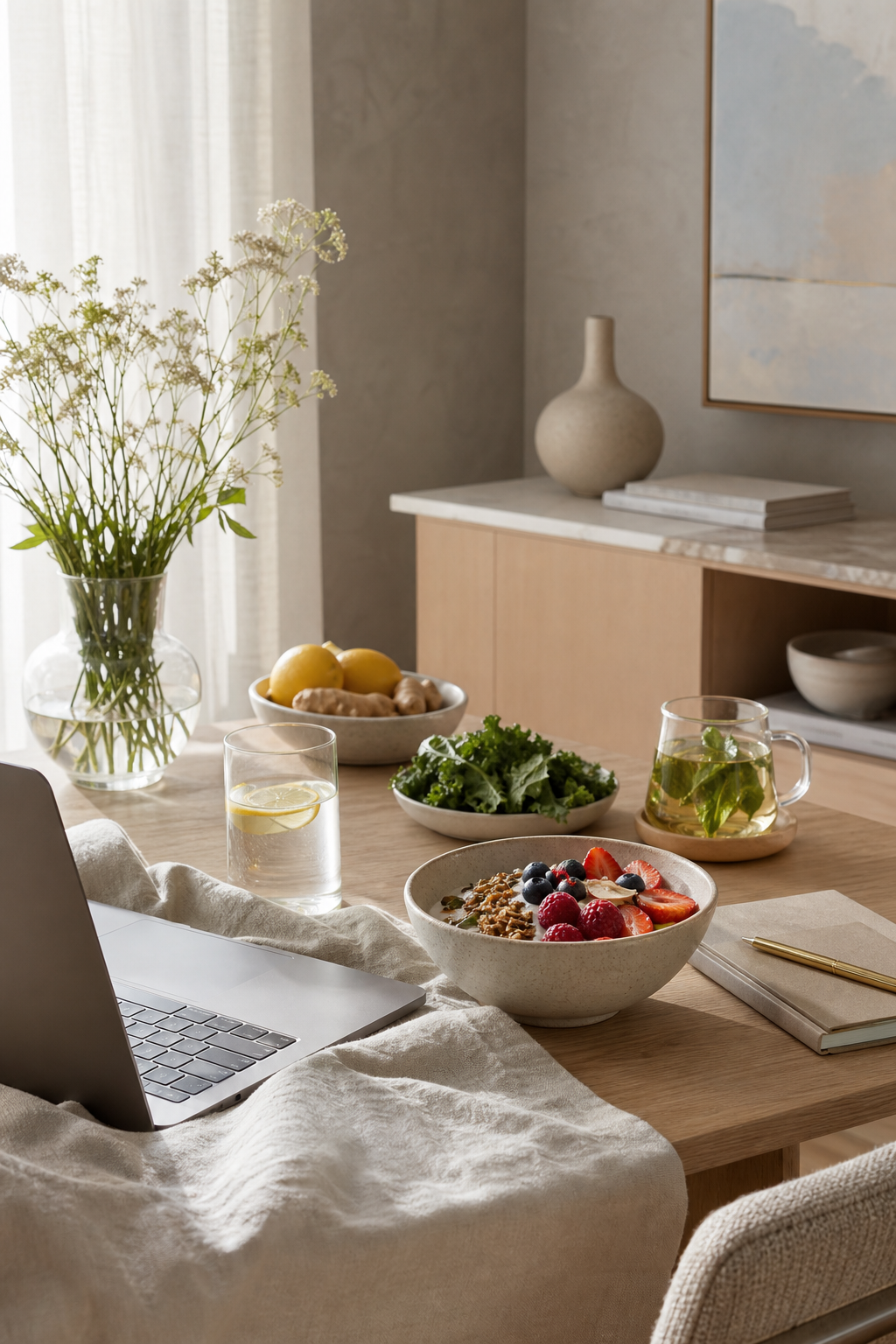 7 Easy Health Hacks to Improve Your Diet ...