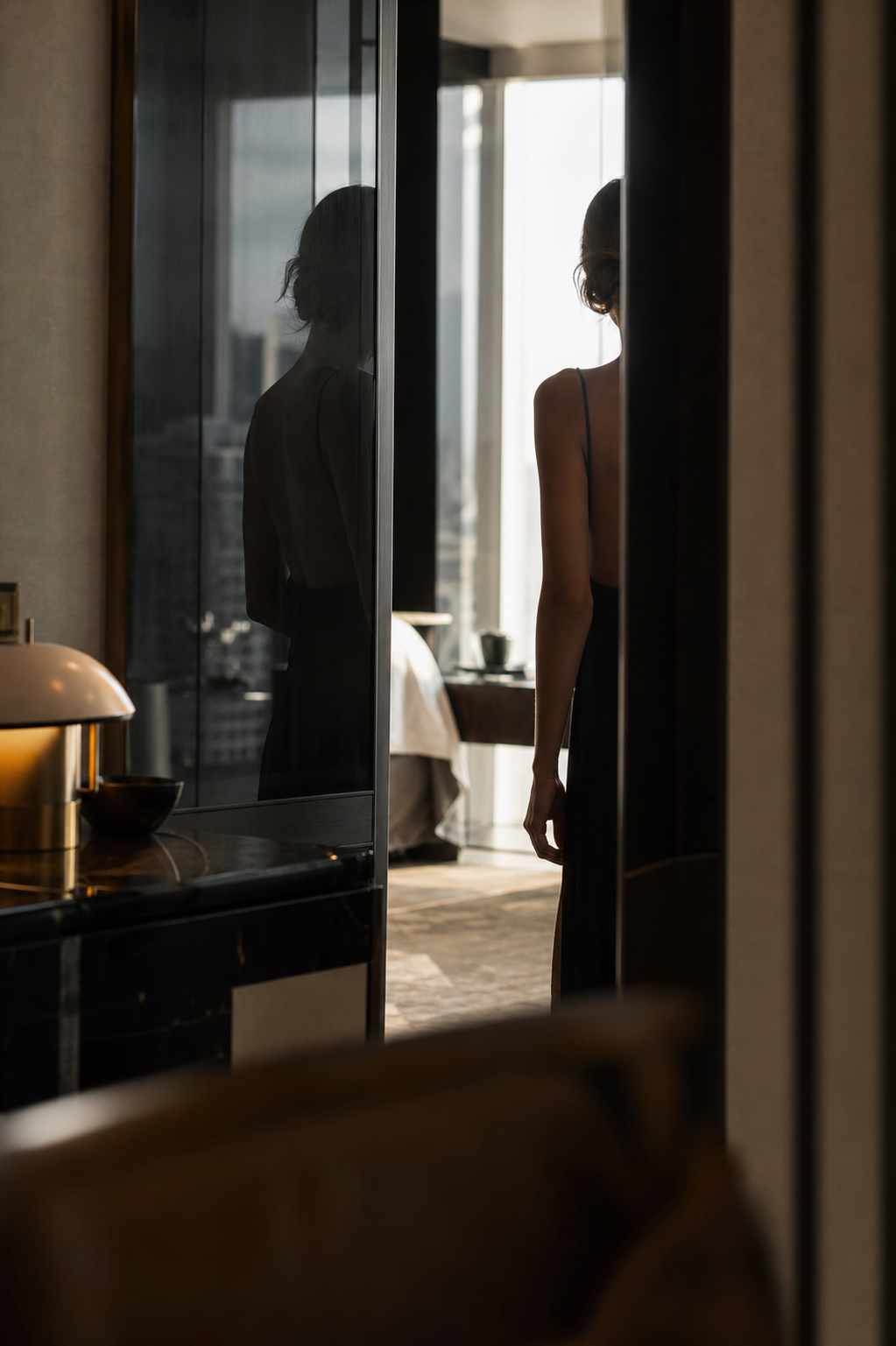 8 Fears People Have about Being Intimate ...