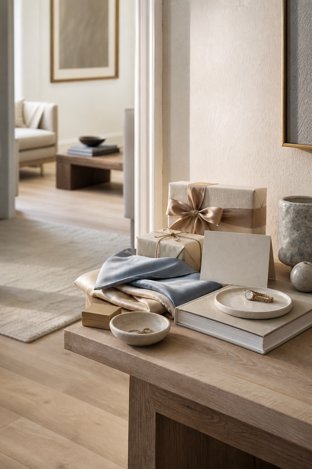 Forget the Flowers: 9 Best Gifts for Mother's Day That Show You Have Really Thought about It!