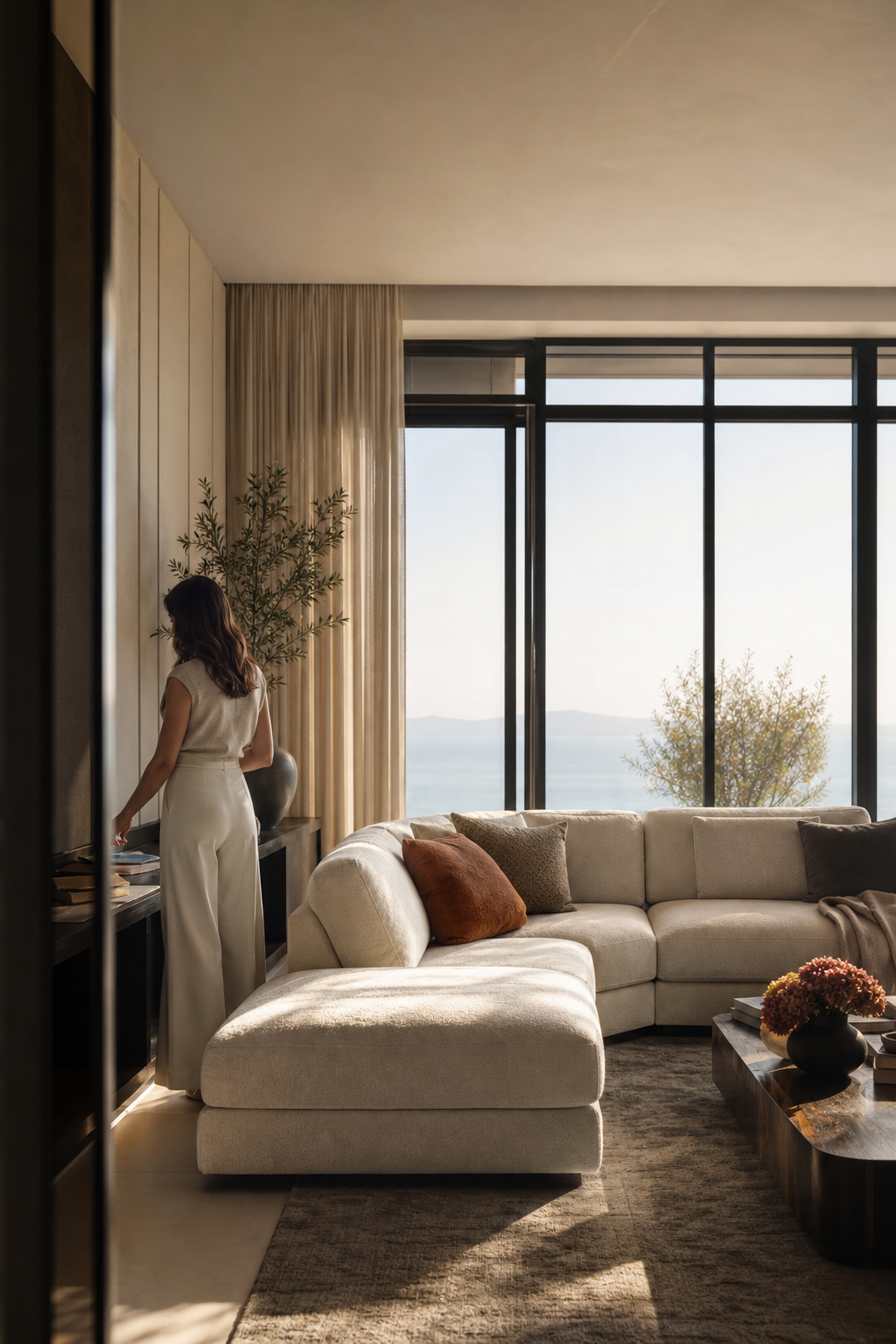 7 Considerations when Buying a New Couch ...