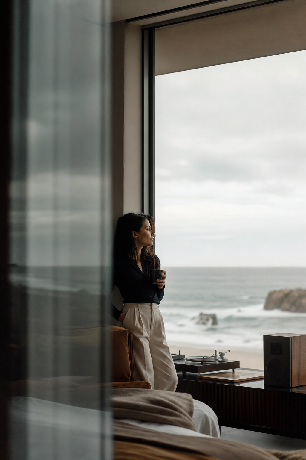 7 Hey Ocean Songs That You Must Add to Your Playlist ...
