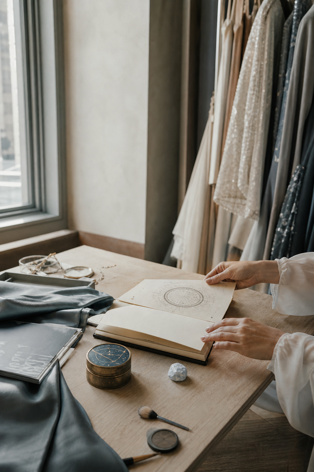 How Romantic is Your Zodiac Sign ?