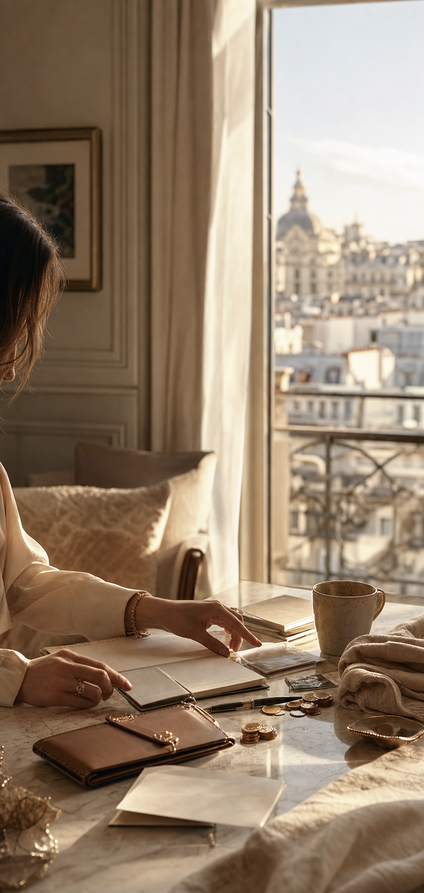 How to Stick  to Your New Years Resolution of Saving Money ...