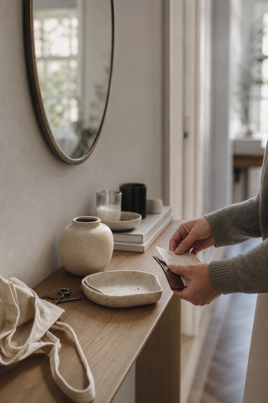 7 Ingenious Ways to save Money You May Not Have Thought of ...