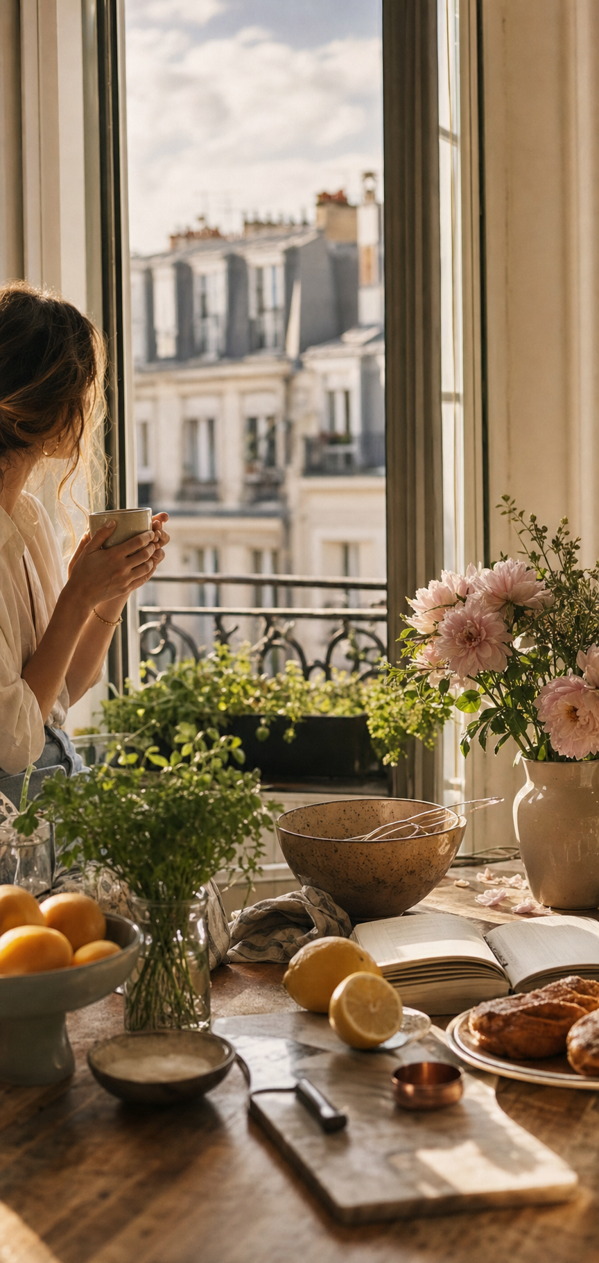 7 Mom Food Bloggers for Those Who Love to Cook ...