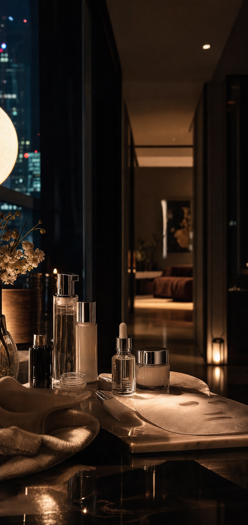 9 Must-have Korean Skin Care Products ...