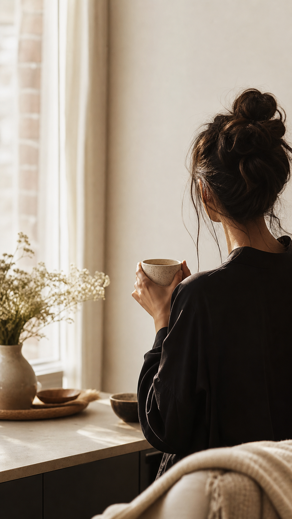Natural Ways to Reduce Menstrual Cramps ...