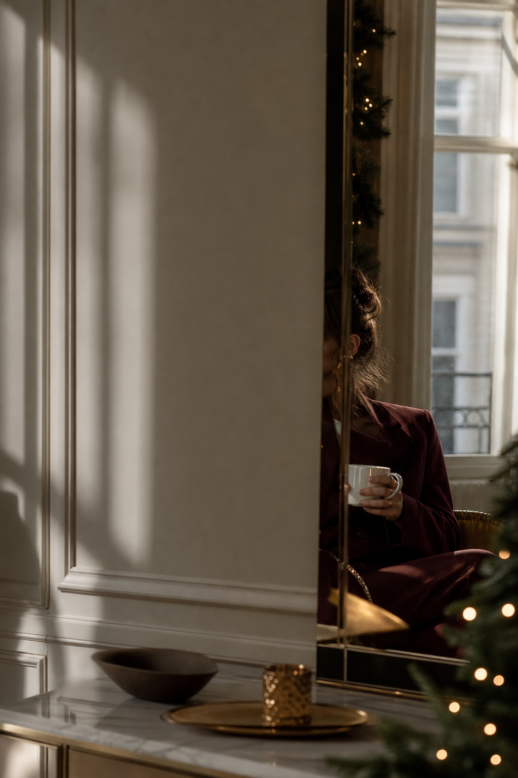 New Christmas Love Songs to Hear This Year ...
