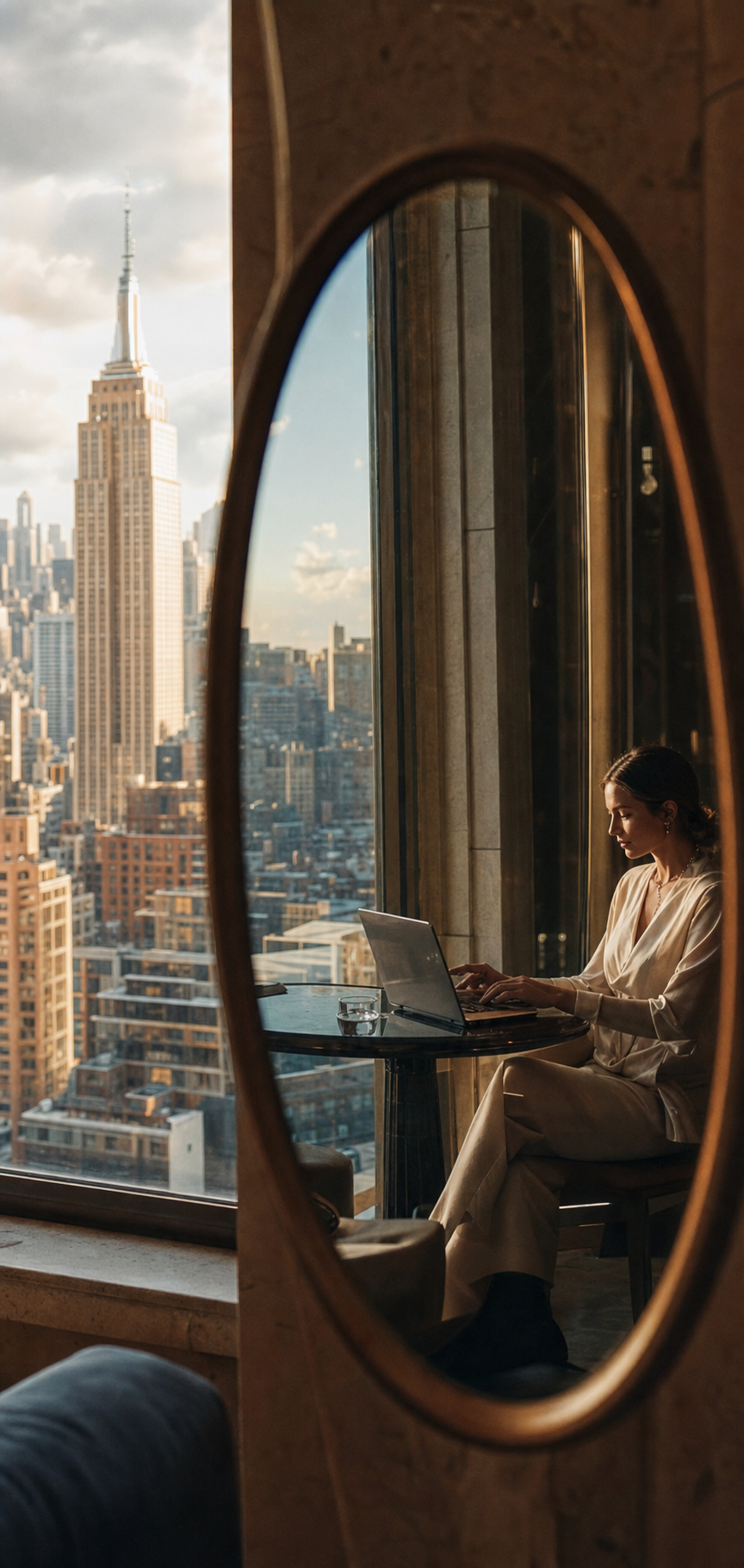 7 of the Most Innovative Cities ...