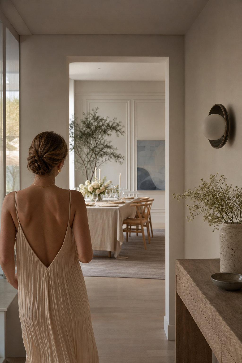Surprise Your Partner with a Romantic Meal at Home ...