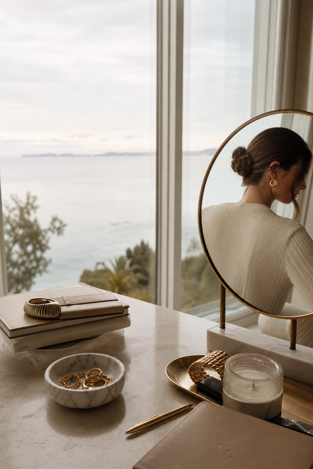 9 Signs That Tell You Ahead of Time Youll Regret Marrying Your Partner ...