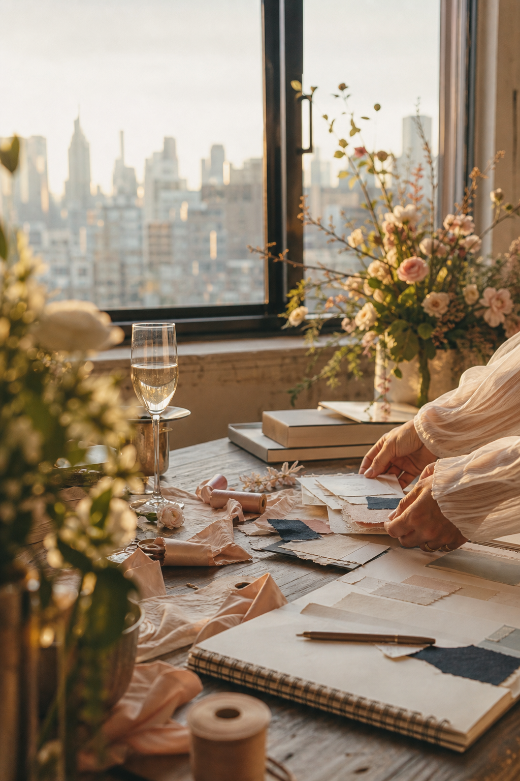 36 Super Simple Ways to Cut the Costs of Your Wedding ...