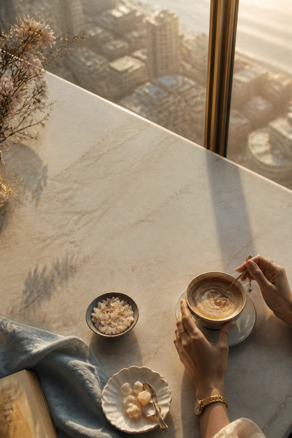 7 Surprising Things Sugar Does to Your Body ...