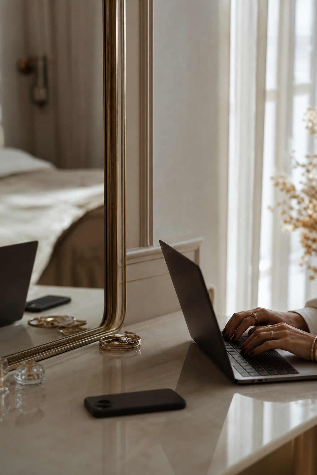 The Dangers of Snooping in Your Relationship ...