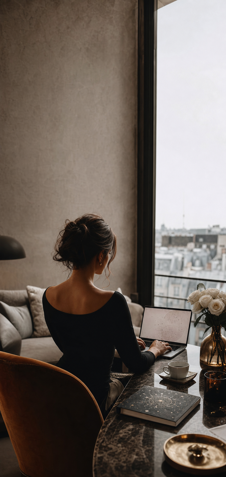 The Kind of Partner Your Zodiac Sign Really Needs ...