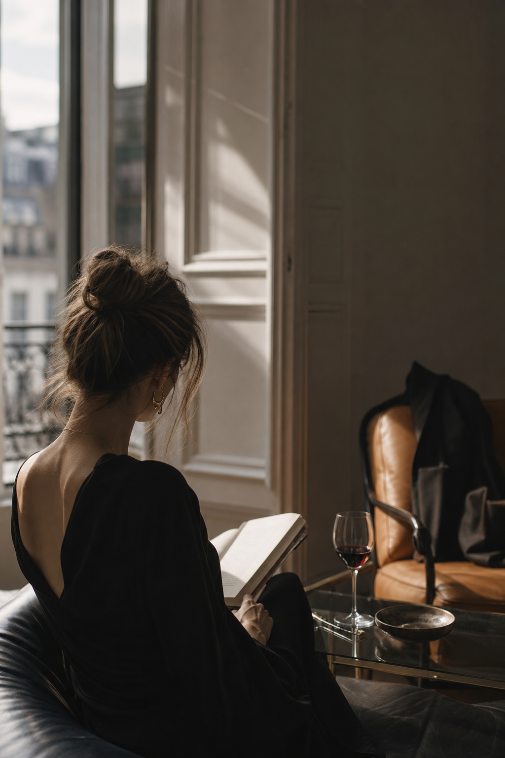 The Pros and Cons of Turning a Friendship into a Relationship ...