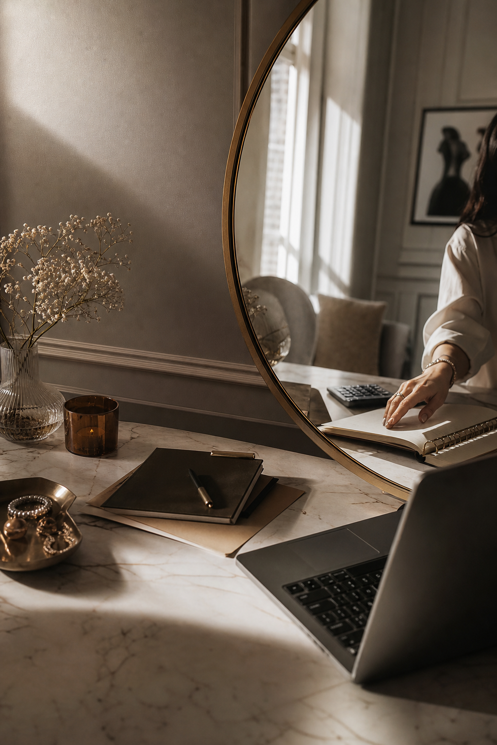 7 Genius Tips for Ladies Paying off Their Student Loans ...
