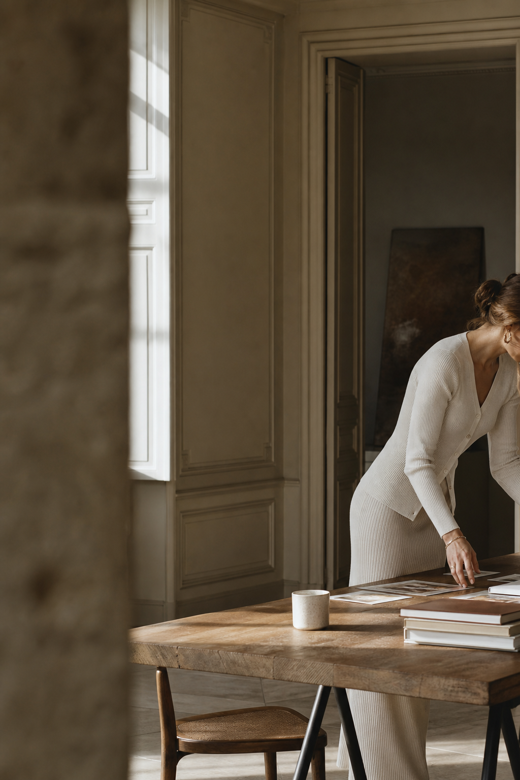 Uncomfortable Things You Must Deal with Head on for a Comfortable Life ...