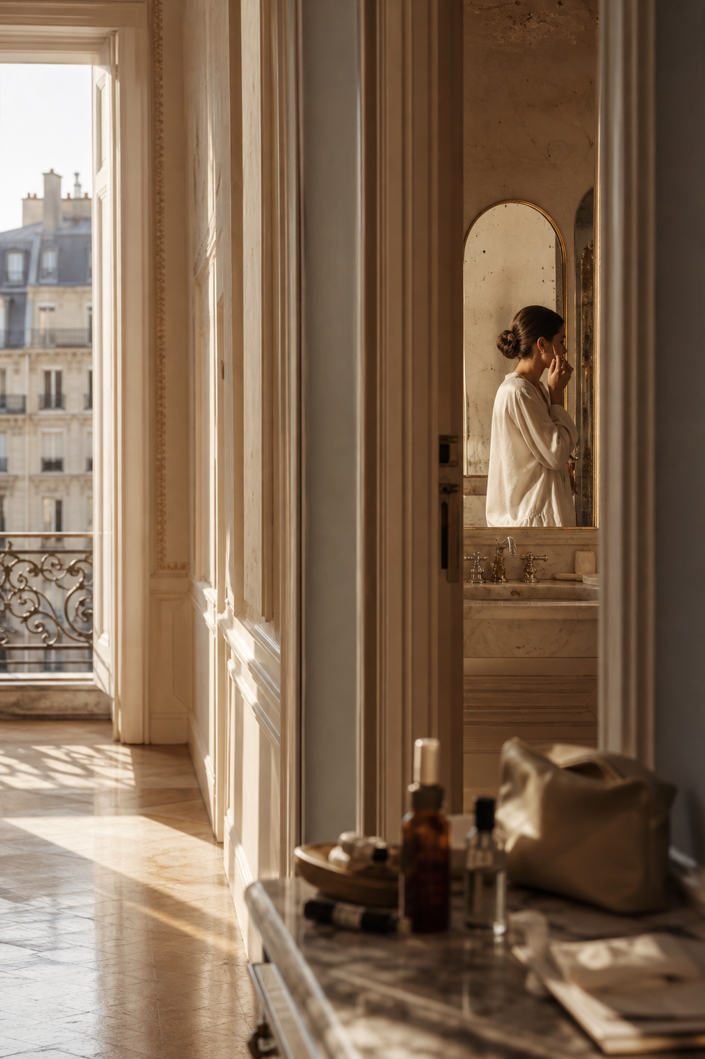 7 Uniquely American Toiletry Brands ...