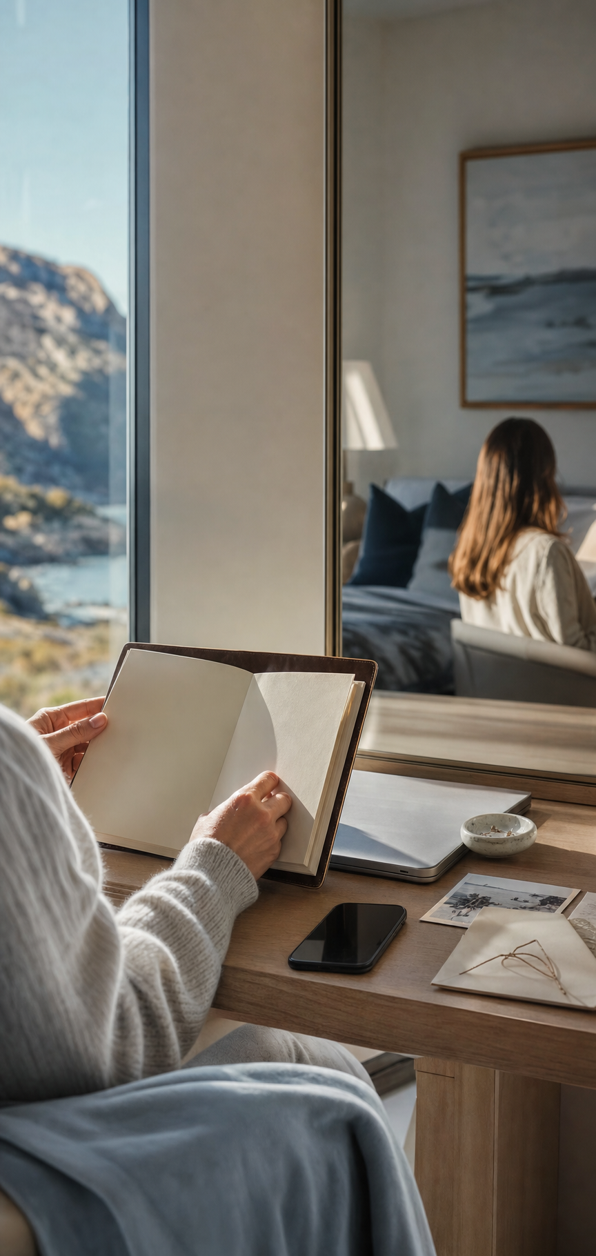 7 Ways to Rekindle Romance in a Long DISTANCE Relationship ...