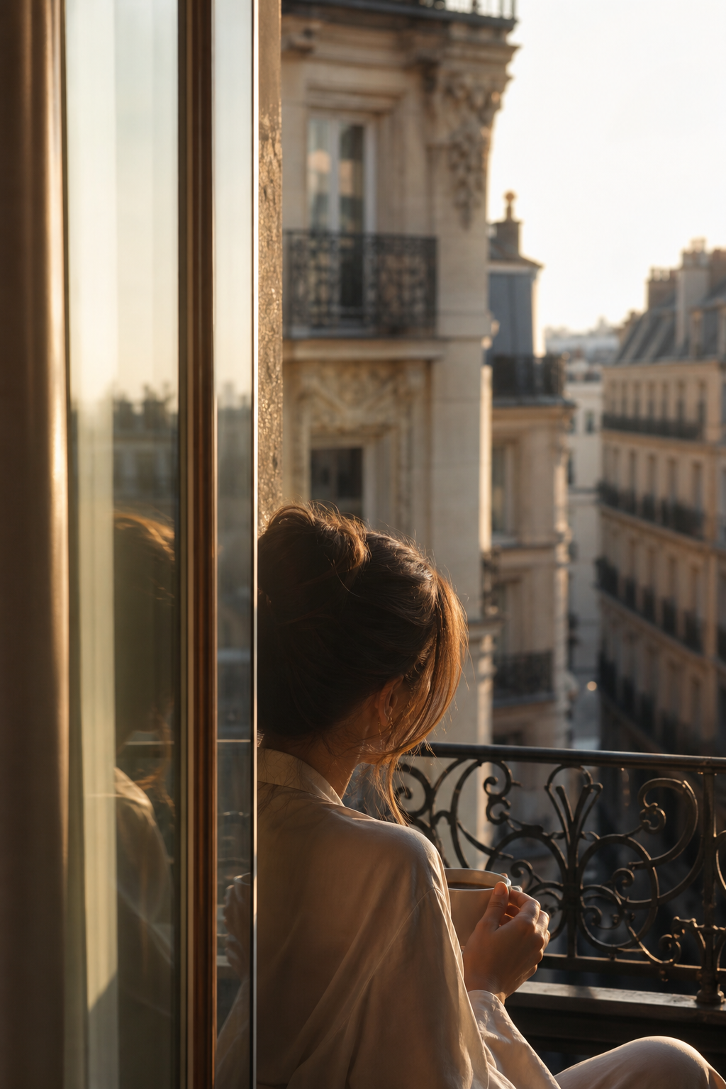 What Makes You a Crazy Girlfriend According to Your Zodiac Sign ...