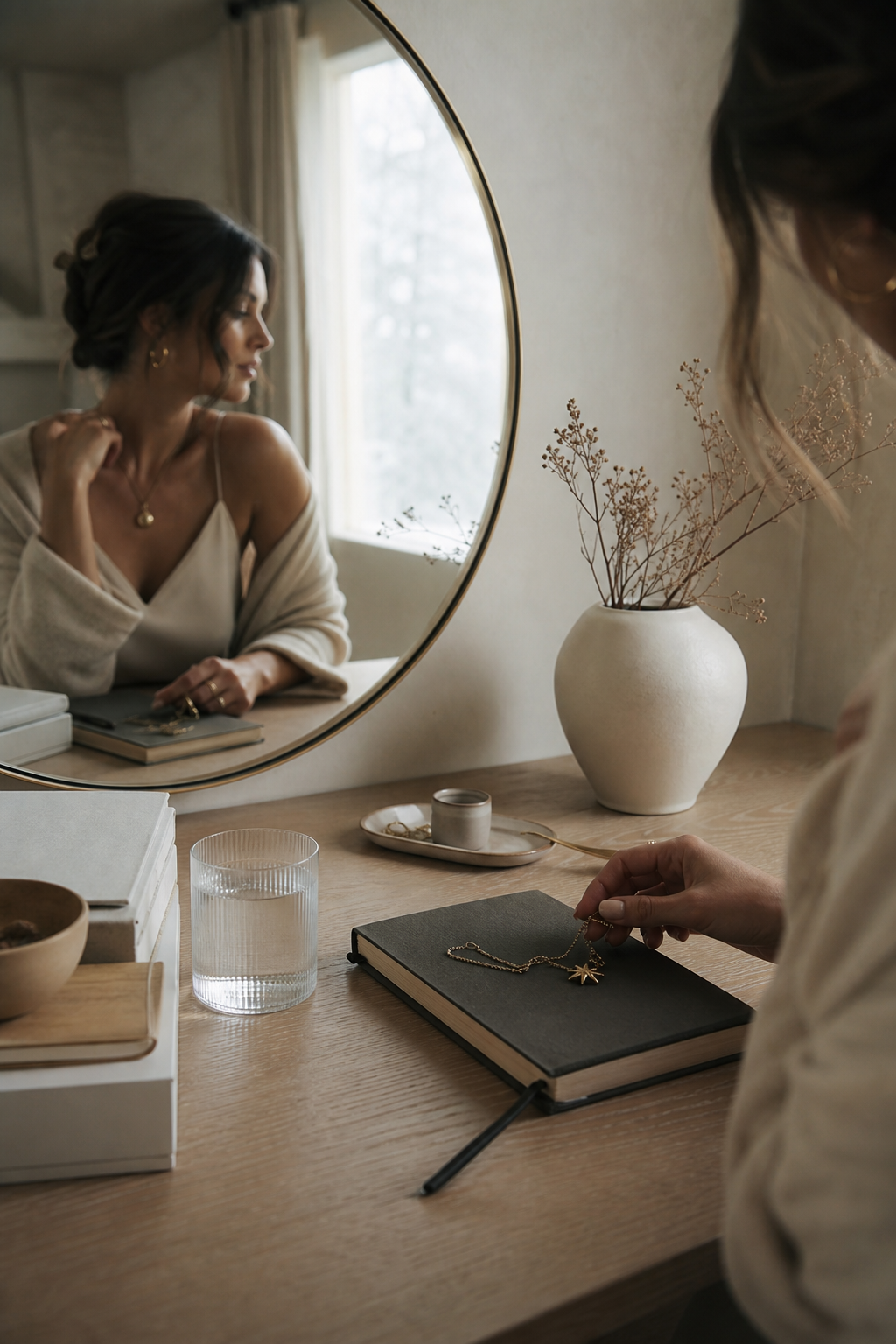 Why You Chase the Wrong People Based on Your Zodiac Sign ...