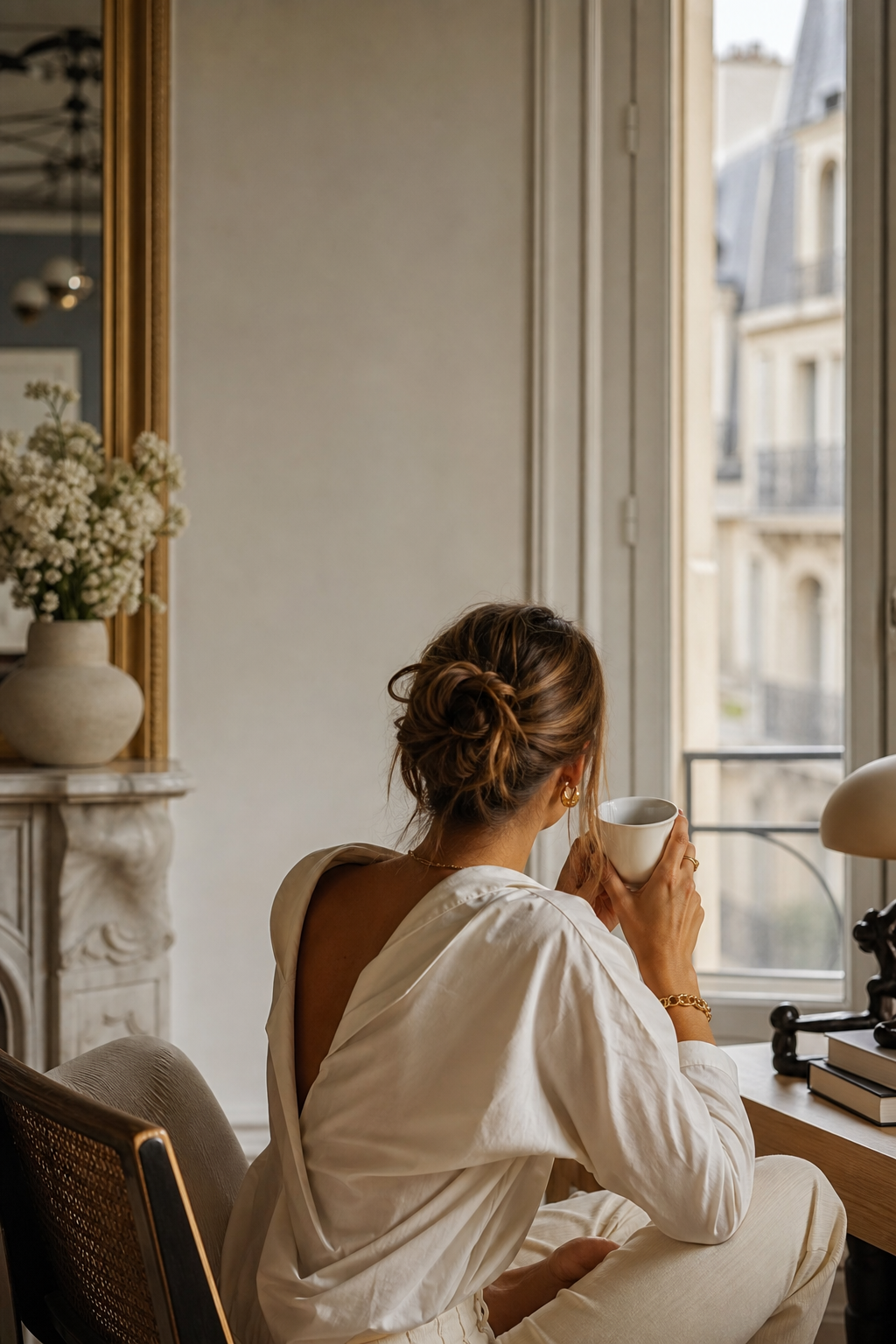 7 Youtube Inspired Challenges for Couples ...