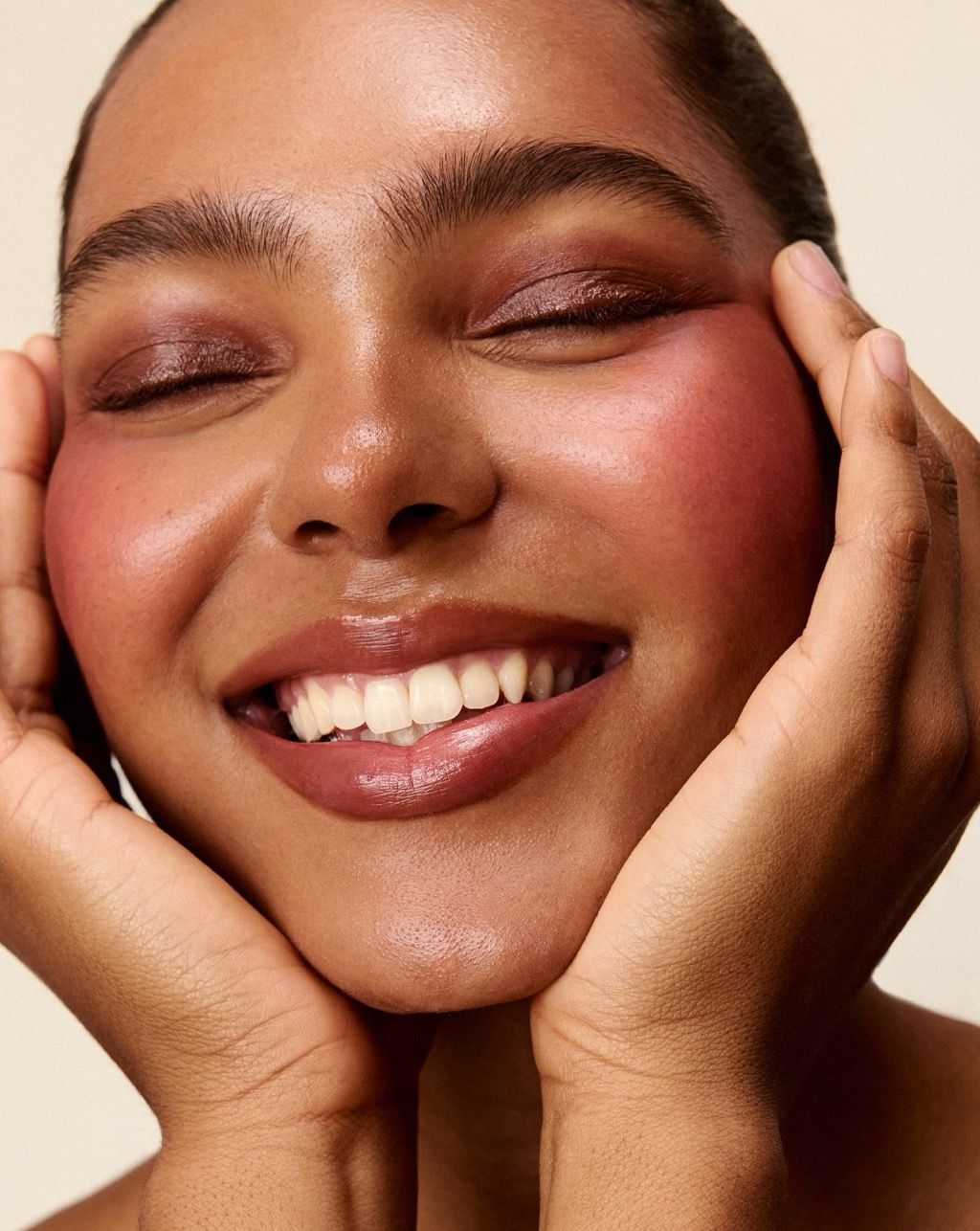 Sulwhasoo’s Essential Collection - The Perfect 3 Product Skincare Ritual for 20-Something Age-Conscious Women