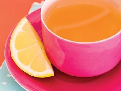 7 Natural Dieting Teas to Try to Drop a Few Pounds ...