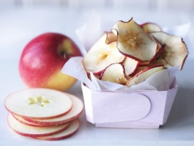 7 Effective Ways to Tame Your Sweet Cravings ...