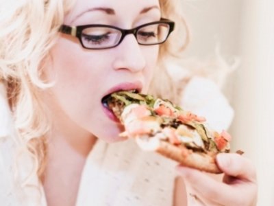 7 Tips for Eating out While on a Diet ...