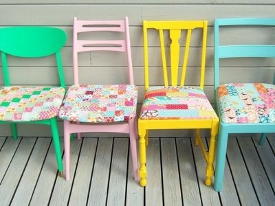 7 Ways to Restore Vintage Furniture ...