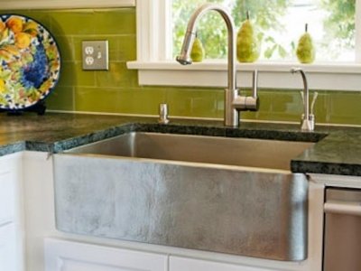 7 Alternative Ways to Clear a Clogged Drain when You Don't Have Draino ...