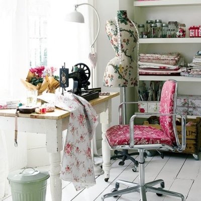 7 Reasons to Buy a Sewing Machine ...