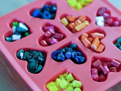 7 Great Unconventional Uses for an Ice Cube Tray ...