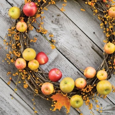 28 Adorable Fall Decorations for Your Dorm ...