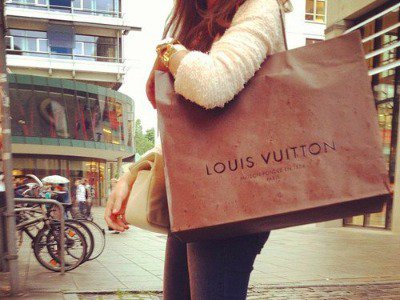 Top 5 Most Ridiculous Louis Vuitton Accessories and Gadgets