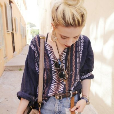 cheap boho clothing websites