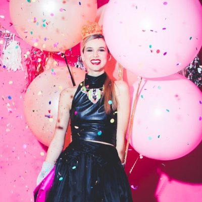 7 Budgetista Ways to Look Stylish for New Year's Eve ...