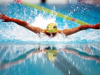 7 Exercises to do with Caution to Prevent Injury ...